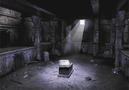 Bild 3 zu The Lord of the Rings: The Two Towers