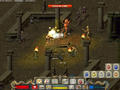 Screenshot zu Divine Divinity - 2002/02/ACF1745.jpg