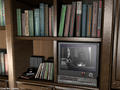 Screenshot zu Hitchcock - The Final Cut - 2002/02/ACF2C2D.jpg