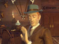 Screenshot zu Loch Ness - 2002/02/ACF2C81.jpg