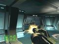 Bild 3 zu Mace Griffin Bounty Hunter