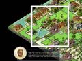 Screenshot zu Sid Meier's Sim Golf - 2002/02/ACFF2D.jpg