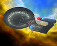 Screenshot zu Star Trek: Bridge Commander - 2002/02/Bridge01.jpg