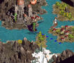 Bild 3 zu Disciples 2: Dark Prophecy