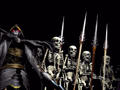 Screenshot zu Disciples 2: Dark Prophecy - 2002/02/Disciples04.jpg