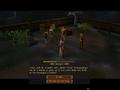 Screenshot zu Die Gilde: Handel, Habsucht und Intrigen - 2002/02/Duell_1.jpg
