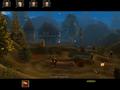 Screenshot zu Die Gilde: Handel, Habsucht und Intrigen - 2002/02/Kampf_2.jpg