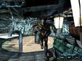 Screenshot zu Kreed - 2002/02/Kreed02.jpg