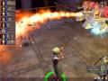 Screenshot zu Dungeon Siege - 2002/02/Panzer.jpg