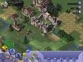 Screenshot zu Sid Meier's Sim Golf - 2002/02/Schottland.jpg