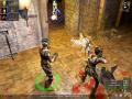 Screenshot zu Dungeon Siege - 2002/02/Skelette.jpg