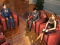 Screenshot zu The Partners - 2002/02/TP_Arbeitsbesprechung.jpg