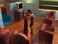 Screenshot zu The Partners - 2002/02/TP_Umarmung.jpg