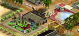 Screenshot zu Tropico: Paradise Island - 2002/02/Tropico01.jpg