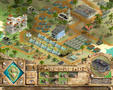 Screenshot zu Tropico: Paradise Island - 2002/02/Tropico02.jpg