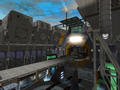 Screenshot zu The Y-Project - 2002/02/Y2.jpg