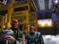 Screenshot zu The Y-Project - 2002/02/Y_Projekt_2.jpg