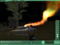 Screenshot zu Neocron - 2002/02/_flamethrower.jpg