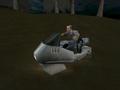 Screenshot zu Neocron - 2002/02/_hooverbike1.jpg
