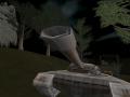 Screenshot zu Neocron - 2002/02/_tank.jpg