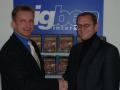 Bild 3 zu Ascaron Entertainment GmbH (DE)