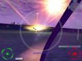 Bild 3 zu Incoming Forces