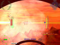 Screenshot zu Incoming Forces - 2002/02/bumm3.jpg