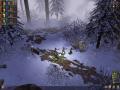 Bild 4 zu Dungeon Siege 2