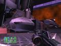 Bild 2 zu Mace Griffin Bounty Hunter