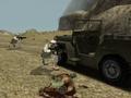 Screenshot zu Ghost Recon: Desert Siege - 2002/02/jeep2.jpg