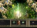 Screenshot zu Neverwinter Nights - 2002/02/screenshot1.jpg