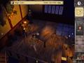 Screenshot zu Die Gilde: Handel, Habsucht und Intrigen - 2002/02/snap630.jpg