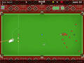 Screenshot zu Jimmy White's Cueball World - 2002/02/snooker.jpg