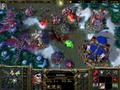 Screenshot zu WarCraft 3: Reign of Chaos - 2002/02/ss026-xl.jpg