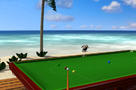 Bild 2 zu Jimmy White's Cueball World