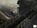 Screenshot zu Syberia - 2002/02/syberia4.jpg