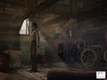 Screenshot zu Syberia - 2002/02/syberia5.jpg