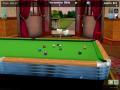 Bild 4 zu Jimmy White's Cueball World