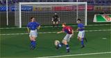 Screenshot zu FIFA Fußball Weltmeisterschaft 2002 - 2002/03/3037_CZC_JUGGLE_004.jpg