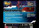 Bild 3 zu Spider-Man: The Movie