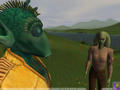 Screenshot zu Star Wars Galaxies - 2002/03/ACF25D3.jpg