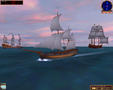Bild 2 zu Sea Dogs