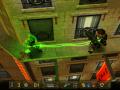 Bild 2 zu Duke Nukem: Manhattan Project