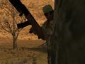 Screenshot zu Ghost Recon: Desert Siege - 2002/03/ACF2F6A.jpg