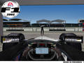 Bild 4 zu F1 2002