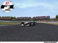Bild 3 zu F1 2002