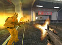 Screenshot zu Counter-Strike: Condition Zero - 2002/03/Condition02.jpg