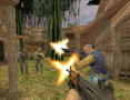 Screenshot zu Counter-Strike: Condition Zero - 2002/03/Condition03.jpg
