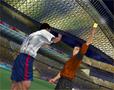 Screenshot zu FIFA Fußball Weltmeisterschaft 2002 - 2002/03/ENG_BOOKING_001.jpg