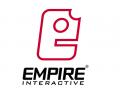 Bild 2 zu Empire Interactive